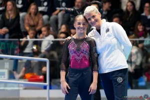 gpg sfe03937 copia simone ferraro ph